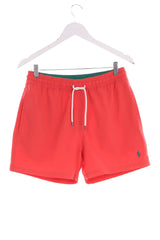 Șort de baie Polo Ralph Lauren Bărbați - M