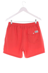 Șort de baie Polo Ralph Lauren Bărbați - M