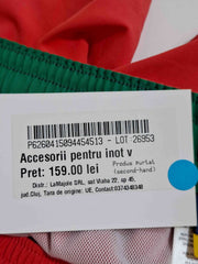 Șort de baie Polo Ralph Lauren Bărbați - M