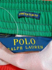 Șort de baie Polo Ralph Lauren Bărbați - M