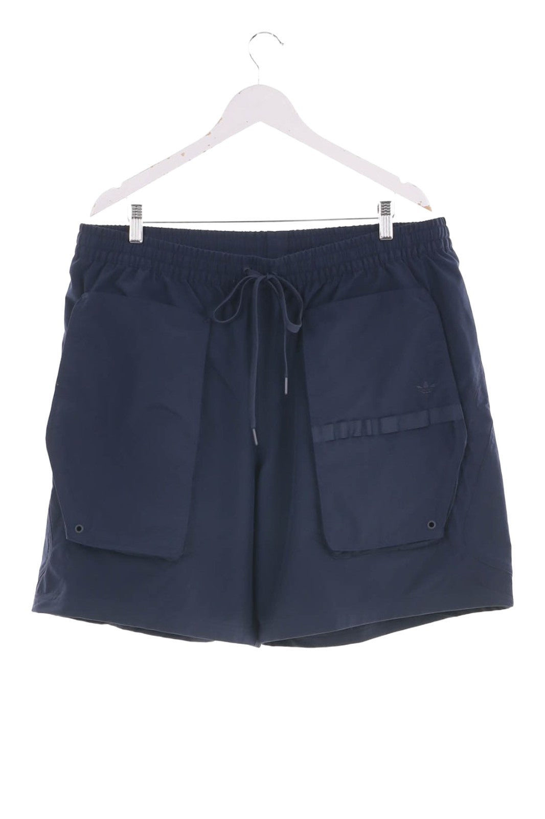 Pantaloni scurți Adidas Bărbați - XL