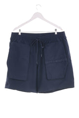 Pantaloni scurți Adidas Bărbați - XL