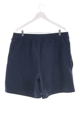 Pantaloni scurți Adidas Bărbați - XL