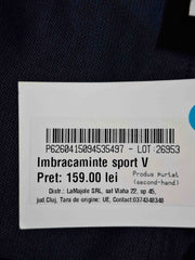 Pantaloni scurți Adidas Bărbați - XL