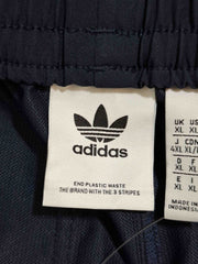 Pantaloni scurți Adidas Bărbați - XL