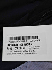 Pantaloni scurți Adidas Femei - XXL