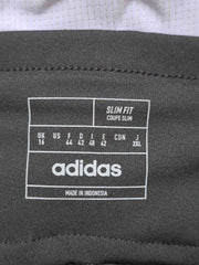 Pantaloni scurți Adidas Femei - XXL