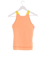 Maiou Stellasport Femei - S