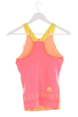 Maiou Stellasport Femei - S