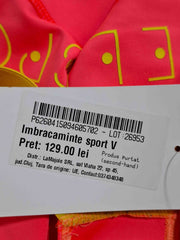 Maiou Stellasport Femei - S