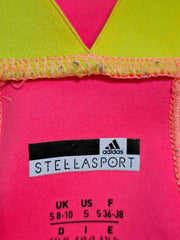 Maiou Stellasport Femei - S