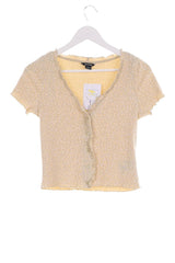 Tricou Monki Femei - M