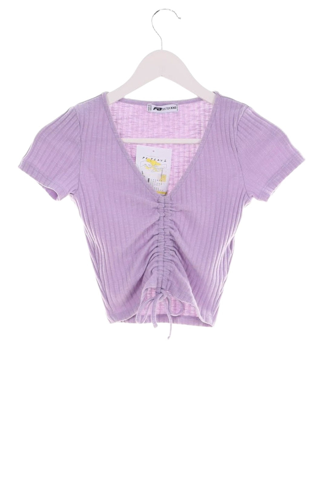Tricou FB Sister Femei - XXS