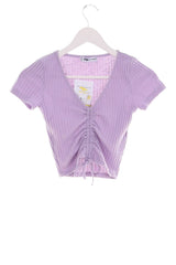 Tricou FB Sister Femei - XXS