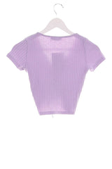 Tricou FB Sister Femei - XXS
