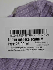Tricou FB Sister Femei - XXS