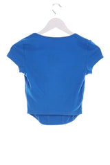 Tricou Bershka Femei - S