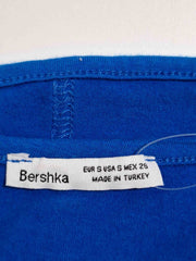 Tricou Bershka Femei - S