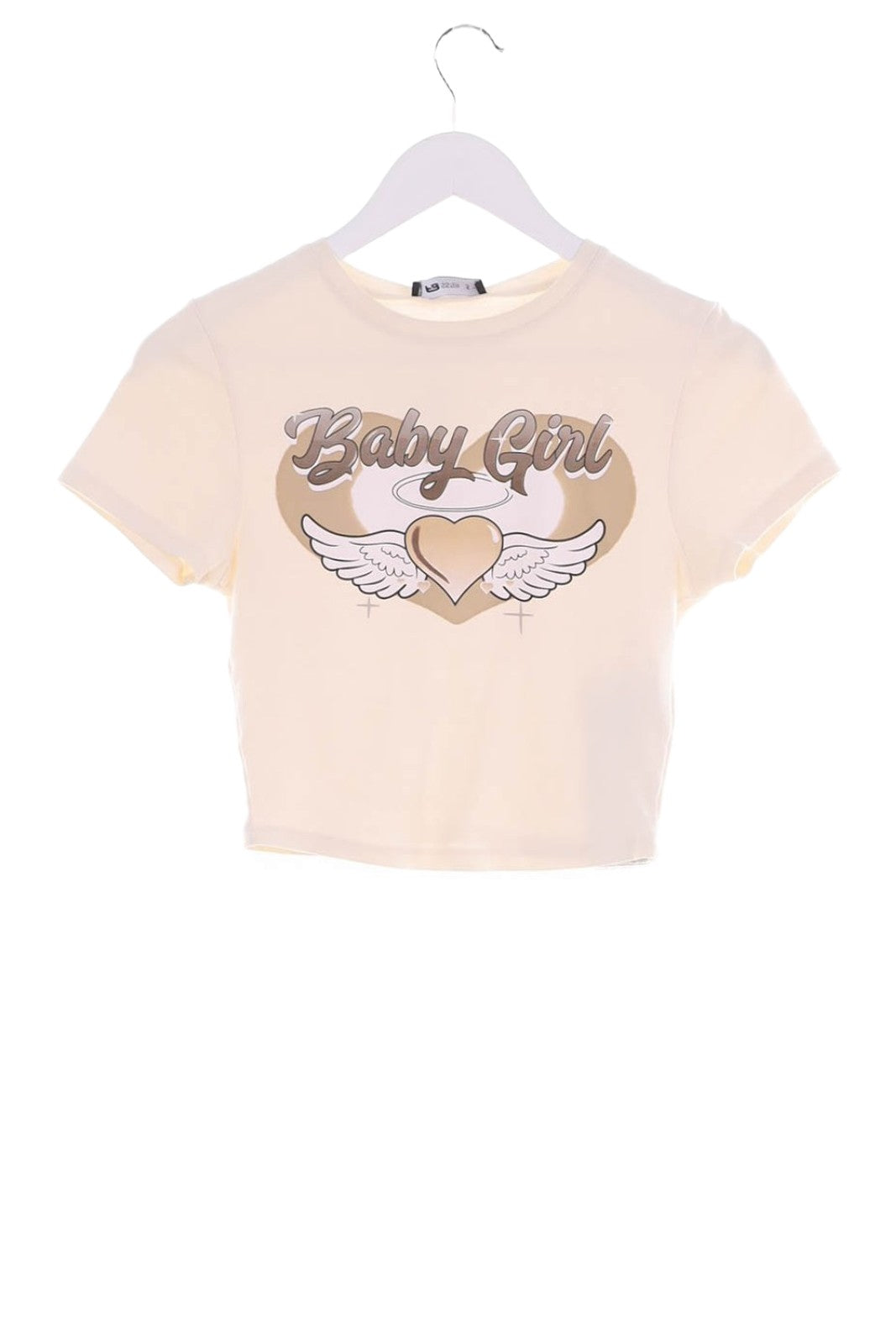 Tricou Fb Sister Femei - S