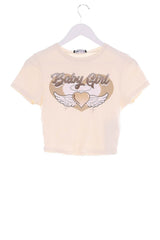 Tricou Fb Sister Femei - S