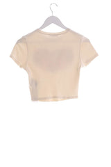 Tricou Fb Sister Femei - S
