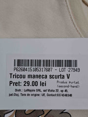 Tricou Fb Sister Femei - S