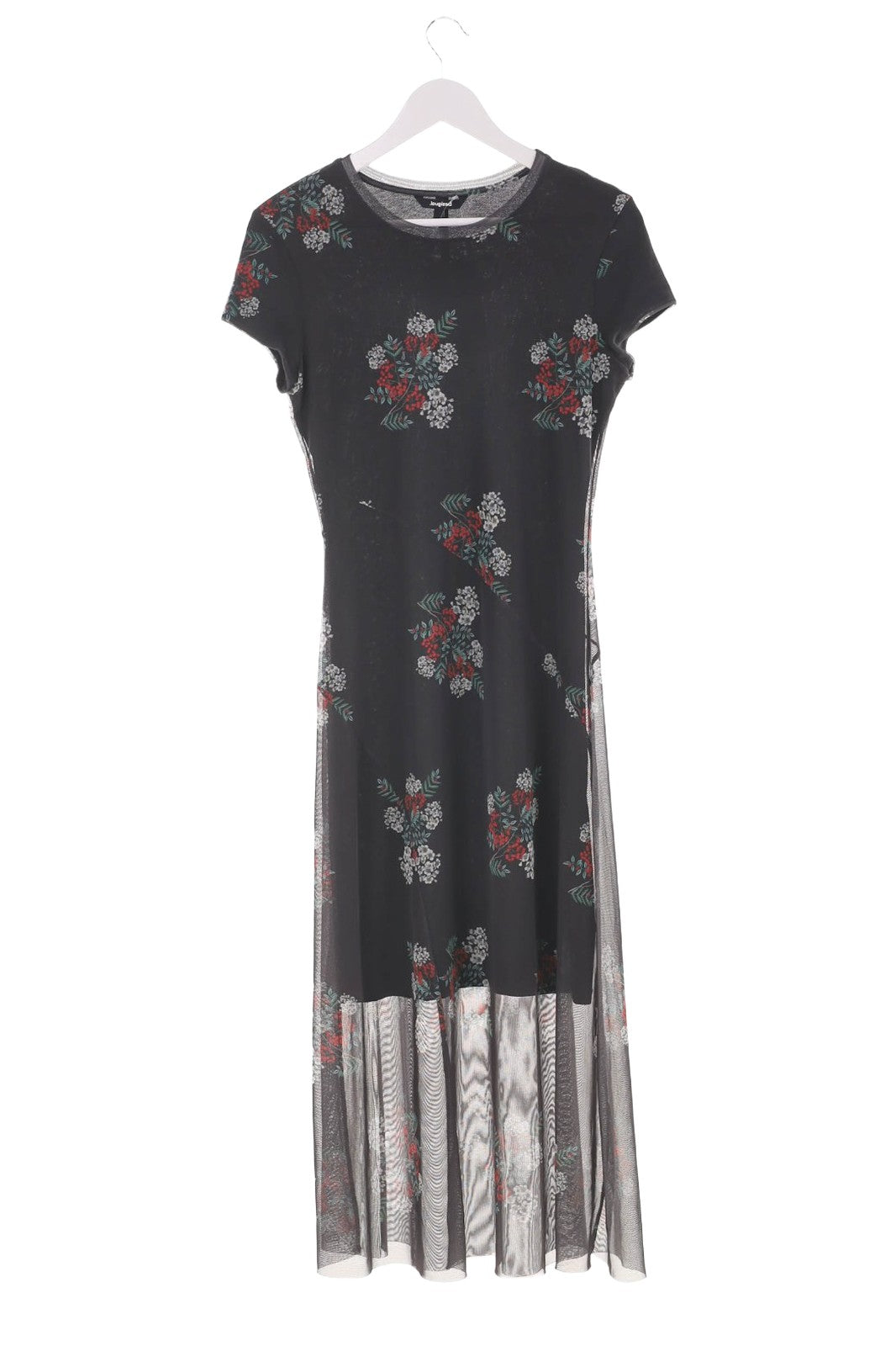 Rochie Desigual Femei - S