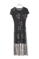 Rochie Desigual Femei - S