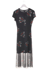 Rochie Desigual Femei - S