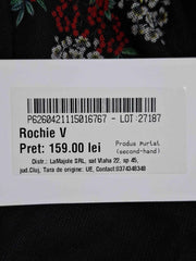 Rochie Desigual Femei - S