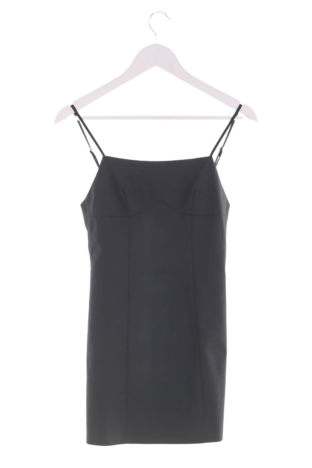 Rochie Other stories Femei - S