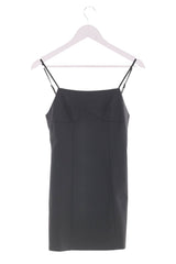 Rochie Other stories Femei - S