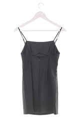 Rochie Other stories Femei - S