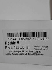 Rochie Other stories Femei - S