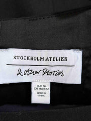 Rochie Other stories Femei - S