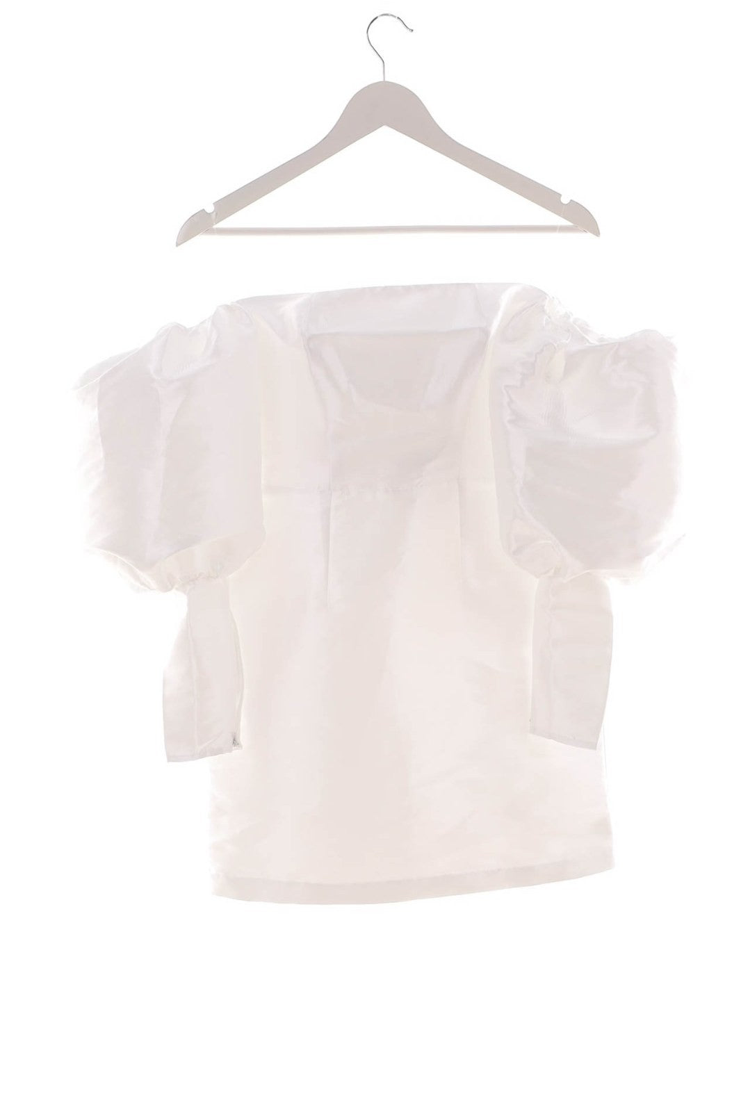 Bluza Asos Femei - XS