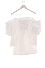 Bluza Asos Femei - XS