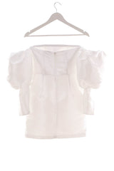 Bluza Asos Femei - XS