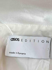 Bluza Asos Femei - XS