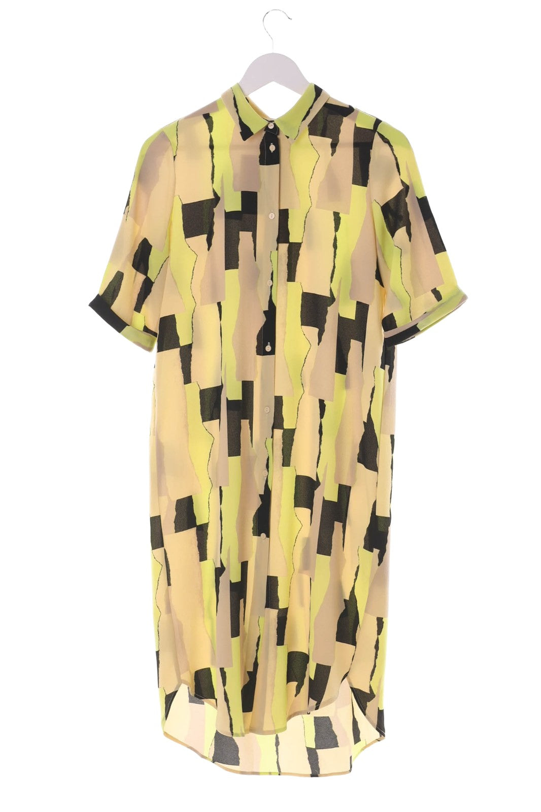 Rochie Monki Femei - XS
