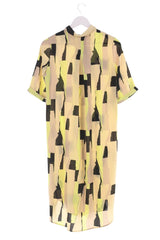 Rochie Monki Femei - XS