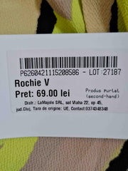 Rochie Monki Femei - XS
