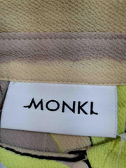 Rochie Monki Femei - XS