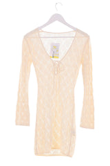 Rochie H&M Femei - S