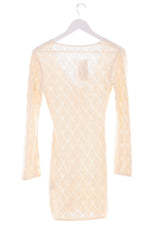 Rochie H&M Femei - S