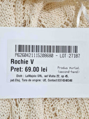 Rochie H&M Femei - S