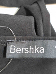 Salopetă Bershka Femei - S