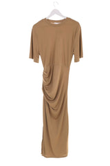 Rochie H&M Femei - S