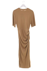 Rochie H&M Femei - S