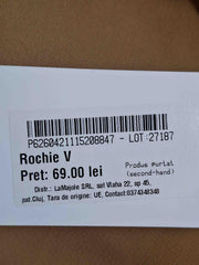 Rochie H&M Femei - S